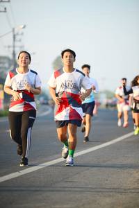 BIB: 
                            <button type="button" onclick="openModal(6462188)" class="btn btn-primary btn-sm float-right btn-popup" data-toggle="modal" data-target=".modal-high-quality">
                        <i class="fas fa-shopping-cart"></i> Add to Cart
                    </button>
                                            <button type="button" onclick="isThisMe(6462188, true)" class="btn btn-success btn-sm float-right btn-popup btn-isme hidden" data-toggle="tooltip" data-placement="bottom" title="นี่คือรูปของคุณใช่ไหม คลิกที่นี่เพื่อเอาเข้าอัลบั้ม">
                        <i class="fas fa-plus"></i> Add to album
                    </button>
                    <button type="button" onclick="isThisMe(6462188, false)" class="btn btn-warning btn-sm float-right btn-popup btn-isnotme hidden">
                        <i class="fas fa-ban"></i> Remove from album
                    </button>