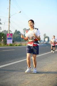 BIB: 6389
                            <button type="button" onclick="openModal(6462363)" class="btn btn-primary btn-sm float-right btn-popup" data-toggle="modal" data-target=".modal-high-quality">
                        <i class="fas fa-shopping-cart"></i> Add to Cart
                    </button>
                                            <button type="button" onclick="isThisMe(6462363, true)" class="btn btn-success btn-sm float-right btn-popup btn-isme hidden" data-toggle="tooltip" data-placement="bottom" title="นี่คือรูปของคุณใช่ไหม คลิกที่นี่เพื่อเอาเข้าอัลบั้ม">
                        <i class="fas fa-plus"></i> Add to album
                    </button>
                    <button type="button" onclick="isThisMe(6462363, false)" class="btn btn-warning btn-sm float-right btn-popup btn-isnotme hidden">
                        <i class="fas fa-ban"></i> Remove from album
                    </button>