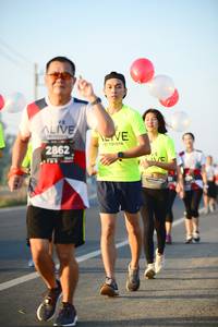 BIB: 2862
                            <button type="button" onclick="openModal(6462107)" class="btn btn-primary btn-sm float-right btn-popup" data-toggle="modal" data-target=".modal-high-quality">
                        <i class="fas fa-shopping-cart"></i> Add to Cart
                    </button>
                                            <button type="button" onclick="isThisMe(6462107, true)" class="btn btn-success btn-sm float-right btn-popup btn-isme hidden" data-toggle="tooltip" data-placement="bottom" title="นี่คือรูปของคุณใช่ไหม คลิกที่นี่เพื่อเอาเข้าอัลบั้ม">
                        <i class="fas fa-plus"></i> Add to album
                    </button>
                    <button type="button" onclick="isThisMe(6462107, false)" class="btn btn-warning btn-sm float-right btn-popup btn-isnotme hidden">
                        <i class="fas fa-ban"></i> Remove from album
                    </button>