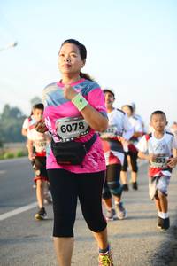 BIB: 6078, 6553
                            <button type="button" onclick="openModal(6460235)" class="btn btn-primary btn-sm float-right btn-popup" data-toggle="modal" data-target=".modal-high-quality">
                        <i class="fas fa-shopping-cart"></i> Add to Cart
                    </button>
                                            <button type="button" onclick="isThisMe(6460235, true)" class="btn btn-success btn-sm float-right btn-popup btn-isme hidden" data-toggle="tooltip" data-placement="bottom" title="นี่คือรูปของคุณใช่ไหม คลิกที่นี่เพื่อเอาเข้าอัลบั้ม">
                        <i class="fas fa-plus"></i> Add to album
                    </button>
                    <button type="button" onclick="isThisMe(6460235, false)" class="btn btn-warning btn-sm float-right btn-popup btn-isnotme hidden">
                        <i class="fas fa-ban"></i> Remove from album
                    </button>