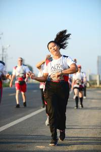 BIB: 
                            <button type="button" onclick="openModal(6464751)" class="btn btn-primary btn-sm float-right btn-popup" data-toggle="modal" data-target=".modal-high-quality">
                        <i class="fas fa-shopping-cart"></i> Add to Cart
                    </button>
                                            <button type="button" onclick="isThisMe(6464751, true)" class="btn btn-success btn-sm float-right btn-popup btn-isme hidden" data-toggle="tooltip" data-placement="bottom" title="นี่คือรูปของคุณใช่ไหม คลิกที่นี่เพื่อเอาเข้าอัลบั้ม">
                        <i class="fas fa-plus"></i> Add to album
                    </button>
                    <button type="button" onclick="isThisMe(6464751, false)" class="btn btn-warning btn-sm float-right btn-popup btn-isnotme hidden">
                        <i class="fas fa-ban"></i> Remove from album
                    </button>