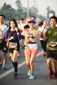 BIB: 242, 6307, 655, 6501
                            <button type="button" onclick="openModal(6459597)" class="btn btn-primary btn-sm float-right btn-popup" data-toggle="modal" data-target=".modal-high-quality">
                        <i class="fas fa-shopping-cart"></i> Add to Cart
                    </button>
                                            <button type="button" onclick="isThisMe(6459597, true)" class="btn btn-success btn-sm float-right btn-popup btn-isme hidden" data-toggle="tooltip" data-placement="bottom" title="นี่คือรูปของคุณใช่ไหม คลิกที่นี่เพื่อเอาเข้าอัลบั้ม">
                        <i class="fas fa-plus"></i> Add to album
                    </button>
                    <button type="button" onclick="isThisMe(6459597, false)" class="btn btn-warning btn-sm float-right btn-popup btn-isnotme hidden">
                        <i class="fas fa-ban"></i> Remove from album
                    </button>