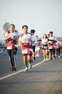 BIB: 
                            <button type="button" onclick="openModal(6462164)" class="btn btn-primary btn-sm float-right btn-popup" data-toggle="modal" data-target=".modal-high-quality">
                        <i class="fas fa-shopping-cart"></i> Add to Cart
                    </button>
                                            <button type="button" onclick="isThisMe(6462164, true)" class="btn btn-success btn-sm float-right btn-popup btn-isme hidden" data-toggle="tooltip" data-placement="bottom" title="นี่คือรูปของคุณใช่ไหม คลิกที่นี่เพื่อเอาเข้าอัลบั้ม">
                        <i class="fas fa-plus"></i> Add to album
                    </button>
                    <button type="button" onclick="isThisMe(6462164, false)" class="btn btn-warning btn-sm float-right btn-popup btn-isnotme hidden">
                        <i class="fas fa-ban"></i> Remove from album
                    </button>