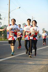 BIB: 105, 288, 7990
                            <button type="button" onclick="openModal(6462041)" class="btn btn-primary btn-sm float-right btn-popup" data-toggle="modal" data-target=".modal-high-quality">
                        <i class="fas fa-shopping-cart"></i> Add to Cart
                    </button>
                                            <button type="button" onclick="isThisMe(6462041, true)" class="btn btn-success btn-sm float-right btn-popup btn-isme hidden" data-toggle="tooltip" data-placement="bottom" title="นี่คือรูปของคุณใช่ไหม คลิกที่นี่เพื่อเอาเข้าอัลบั้ม">
                        <i class="fas fa-plus"></i> Add to album
                    </button>
                    <button type="button" onclick="isThisMe(6462041, false)" class="btn btn-warning btn-sm float-right btn-popup btn-isnotme hidden">
                        <i class="fas fa-ban"></i> Remove from album
                    </button>