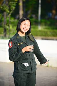 BIB: 
                            <button type="button" onclick="openModal(6465414)" class="btn btn-primary btn-sm float-right btn-popup" data-toggle="modal" data-target=".modal-high-quality">
                        <i class="fas fa-shopping-cart"></i> Add to Cart
                    </button>
                                            <button type="button" onclick="isThisMe(6465414, true)" class="btn btn-success btn-sm float-right btn-popup btn-isme hidden" data-toggle="tooltip" data-placement="bottom" title="นี่คือรูปของคุณใช่ไหม คลิกที่นี่เพื่อเอาเข้าอัลบั้ม">
                        <i class="fas fa-plus"></i> Add to album
                    </button>
                    <button type="button" onclick="isThisMe(6465414, false)" class="btn btn-warning btn-sm float-right btn-popup btn-isnotme hidden">
                        <i class="fas fa-ban"></i> Remove from album
                    </button>