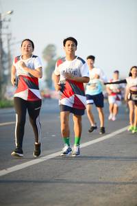 BIB: 
                            <button type="button" onclick="openModal(6462186)" class="btn btn-primary btn-sm float-right btn-popup" data-toggle="modal" data-target=".modal-high-quality">
                        <i class="fas fa-shopping-cart"></i> Add to Cart
                    </button>
                                            <button type="button" onclick="isThisMe(6462186, true)" class="btn btn-success btn-sm float-right btn-popup btn-isme hidden" data-toggle="tooltip" data-placement="bottom" title="นี่คือรูปของคุณใช่ไหม คลิกที่นี่เพื่อเอาเข้าอัลบั้ม">
                        <i class="fas fa-plus"></i> Add to album
                    </button>
                    <button type="button" onclick="isThisMe(6462186, false)" class="btn btn-warning btn-sm float-right btn-popup btn-isnotme hidden">
                        <i class="fas fa-ban"></i> Remove from album
                    </button>