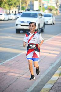 BIB: 2887
                            <button type="button" onclick="openModal(6465034)" class="btn btn-primary btn-sm float-right btn-popup" data-toggle="modal" data-target=".modal-high-quality">
                        <i class="fas fa-shopping-cart"></i> Add to Cart
                    </button>
                                            <button type="button" onclick="isThisMe(6465034, true)" class="btn btn-success btn-sm float-right btn-popup btn-isme hidden" data-toggle="tooltip" data-placement="bottom" title="นี่คือรูปของคุณใช่ไหม คลิกที่นี่เพื่อเอาเข้าอัลบั้ม">
                        <i class="fas fa-plus"></i> Add to album
                    </button>
                    <button type="button" onclick="isThisMe(6465034, false)" class="btn btn-warning btn-sm float-right btn-popup btn-isnotme hidden">
                        <i class="fas fa-ban"></i> Remove from album
                    </button>