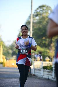 BIB: 3157, 128
                            <button type="button" onclick="openModal(6465155)" class="btn btn-primary btn-sm float-right btn-popup" data-toggle="modal" data-target=".modal-high-quality">
                        <i class="fas fa-shopping-cart"></i> Add to Cart
                    </button>
                                            <button type="button" onclick="isThisMe(6465155, true)" class="btn btn-success btn-sm float-right btn-popup btn-isme hidden" data-toggle="tooltip" data-placement="bottom" title="นี่คือรูปของคุณใช่ไหม คลิกที่นี่เพื่อเอาเข้าอัลบั้ม">
                        <i class="fas fa-plus"></i> Add to album
                    </button>
                    <button type="button" onclick="isThisMe(6465155, false)" class="btn btn-warning btn-sm float-right btn-popup btn-isnotme hidden">
                        <i class="fas fa-ban"></i> Remove from album
                    </button>