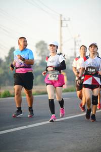 BIB: 3848, 146
                            <button type="button" onclick="openModal(6457886)" class="btn btn-primary btn-sm float-right btn-popup" data-toggle="modal" data-target=".modal-high-quality">
                        <i class="fas fa-shopping-cart"></i> Add to Cart
                    </button>
                                            <button type="button" onclick="isThisMe(6457886, true)" class="btn btn-success btn-sm float-right btn-popup btn-isme hidden" data-toggle="tooltip" data-placement="bottom" title="นี่คือรูปของคุณใช่ไหม คลิกที่นี่เพื่อเอาเข้าอัลบั้ม">
                        <i class="fas fa-plus"></i> Add to album
                    </button>
                    <button type="button" onclick="isThisMe(6457886, false)" class="btn btn-warning btn-sm float-right btn-popup btn-isnotme hidden">
                        <i class="fas fa-ban"></i> Remove from album
                    </button>