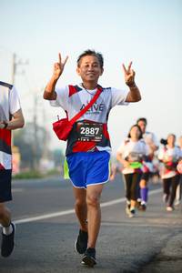 BIB: 2887
                            <button type="button" onclick="openModal(6459044)" class="btn btn-primary btn-sm float-right btn-popup" data-toggle="modal" data-target=".modal-high-quality">
                        <i class="fas fa-shopping-cart"></i> Add to Cart
                    </button>
                                            <button type="button" onclick="isThisMe(6459044, true)" class="btn btn-success btn-sm float-right btn-popup btn-isme hidden" data-toggle="tooltip" data-placement="bottom" title="นี่คือรูปของคุณใช่ไหม คลิกที่นี่เพื่อเอาเข้าอัลบั้ม">
                        <i class="fas fa-plus"></i> Add to album
                    </button>
                    <button type="button" onclick="isThisMe(6459044, false)" class="btn btn-warning btn-sm float-right btn-popup btn-isnotme hidden">
                        <i class="fas fa-ban"></i> Remove from album
                    </button>