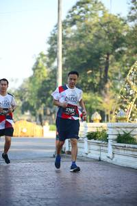 BIB: 3762, 040
                            <button type="button" onclick="openModal(6465134)" class="btn btn-primary btn-sm float-right btn-popup" data-toggle="modal" data-target=".modal-high-quality">
                        <i class="fas fa-shopping-cart"></i> Add to Cart
                    </button>
                                            <button type="button" onclick="isThisMe(6465134, true)" class="btn btn-success btn-sm float-right btn-popup btn-isme hidden" data-toggle="tooltip" data-placement="bottom" title="นี่คือรูปของคุณใช่ไหม คลิกที่นี่เพื่อเอาเข้าอัลบั้ม">
                        <i class="fas fa-plus"></i> Add to album
                    </button>
                    <button type="button" onclick="isThisMe(6465134, false)" class="btn btn-warning btn-sm float-right btn-popup btn-isnotme hidden">
                        <i class="fas fa-ban"></i> Remove from album
                    </button>