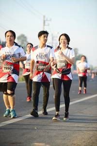 BIB: 3105, 2884, 7990
                            <button type="button" onclick="openModal(6462037)" class="btn btn-primary btn-sm float-right btn-popup" data-toggle="modal" data-target=".modal-high-quality">
                        <i class="fas fa-shopping-cart"></i> Add to Cart
                    </button>
                                            <button type="button" onclick="isThisMe(6462037, true)" class="btn btn-success btn-sm float-right btn-popup btn-isme hidden" data-toggle="tooltip" data-placement="bottom" title="นี่คือรูปของคุณใช่ไหม คลิกที่นี่เพื่อเอาเข้าอัลบั้ม">
                        <i class="fas fa-plus"></i> Add to album
                    </button>
                    <button type="button" onclick="isThisMe(6462037, false)" class="btn btn-warning btn-sm float-right btn-popup btn-isnotme hidden">
                        <i class="fas fa-ban"></i> Remove from album
                    </button>