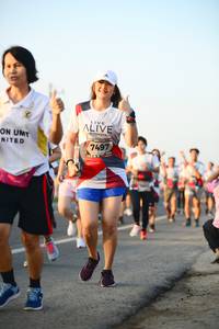 BIB: 7497
                            <button type="button" onclick="openModal(6458903)" class="btn btn-primary btn-sm float-right btn-popup" data-toggle="modal" data-target=".modal-high-quality">
                        <i class="fas fa-shopping-cart"></i> Add to Cart
                    </button>
                                            <button type="button" onclick="isThisMe(6458903, true)" class="btn btn-success btn-sm float-right btn-popup btn-isme hidden" data-toggle="tooltip" data-placement="bottom" title="นี่คือรูปของคุณใช่ไหม คลิกที่นี่เพื่อเอาเข้าอัลบั้ม">
                        <i class="fas fa-plus"></i> Add to album
                    </button>
                    <button type="button" onclick="isThisMe(6458903, false)" class="btn btn-warning btn-sm float-right btn-popup btn-isnotme hidden">
                        <i class="fas fa-ban"></i> Remove from album
                    </button>