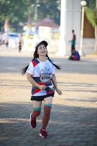 BIB: 6366
                            <button type="button" onclick="openModal(6465551)" class="btn btn-primary btn-sm float-right btn-popup" data-toggle="modal" data-target=".modal-high-quality">
                        <i class="fas fa-shopping-cart"></i> Add to Cart
                    </button>
                                            <button type="button" onclick="isThisMe(6465551, true)" class="btn btn-success btn-sm float-right btn-popup btn-isme hidden" data-toggle="tooltip" data-placement="bottom" title="นี่คือรูปของคุณใช่ไหม คลิกที่นี่เพื่อเอาเข้าอัลบั้ม">
                        <i class="fas fa-plus"></i> Add to album
                    </button>
                    <button type="button" onclick="isThisMe(6465551, false)" class="btn btn-warning btn-sm float-right btn-popup btn-isnotme hidden">
                        <i class="fas fa-ban"></i> Remove from album
                    </button>