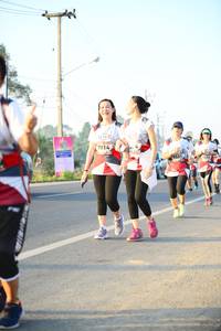 BIB: 7914
                            <button type="button" onclick="openModal(6462377)" class="btn btn-primary btn-sm float-right btn-popup" data-toggle="modal" data-target=".modal-high-quality">
                        <i class="fas fa-shopping-cart"></i> Add to Cart
                    </button>
                                            <button type="button" onclick="isThisMe(6462377, true)" class="btn btn-success btn-sm float-right btn-popup btn-isme hidden" data-toggle="tooltip" data-placement="bottom" title="นี่คือรูปของคุณใช่ไหม คลิกที่นี่เพื่อเอาเข้าอัลบั้ม">
                        <i class="fas fa-plus"></i> Add to album
                    </button>
                    <button type="button" onclick="isThisMe(6462377, false)" class="btn btn-warning btn-sm float-right btn-popup btn-isnotme hidden">
                        <i class="fas fa-ban"></i> Remove from album
                    </button>