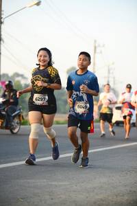 BIB: 6297, 6049
                            <button type="button" onclick="openModal(6457585)" class="btn btn-primary btn-sm float-right btn-popup" data-toggle="modal" data-target=".modal-high-quality">
                        <i class="fas fa-shopping-cart"></i> Add to Cart
                    </button>
                                            <button type="button" onclick="isThisMe(6457585, true)" class="btn btn-success btn-sm float-right btn-popup btn-isme hidden" data-toggle="tooltip" data-placement="bottom" title="นี่คือรูปของคุณใช่ไหม คลิกที่นี่เพื่อเอาเข้าอัลบั้ม">
                        <i class="fas fa-plus"></i> Add to album
                    </button>
                    <button type="button" onclick="isThisMe(6457585, false)" class="btn btn-warning btn-sm float-right btn-popup btn-isnotme hidden">
                        <i class="fas fa-ban"></i> Remove from album
                    </button>