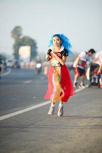 BIB: 3876
                            <button type="button" onclick="openModal(6462436)" class="btn btn-primary btn-sm float-right btn-popup" data-toggle="modal" data-target=".modal-high-quality">
                        <i class="fas fa-shopping-cart"></i> Add to Cart
                    </button>
                                            <button type="button" onclick="isThisMe(6462436, true)" class="btn btn-success btn-sm float-right btn-popup btn-isme hidden" data-toggle="tooltip" data-placement="bottom" title="นี่คือรูปของคุณใช่ไหม คลิกที่นี่เพื่อเอาเข้าอัลบั้ม">
                        <i class="fas fa-plus"></i> Add to album
                    </button>
                    <button type="button" onclick="isThisMe(6462436, false)" class="btn btn-warning btn-sm float-right btn-popup btn-isnotme hidden">
                        <i class="fas fa-ban"></i> Remove from album
                    </button>