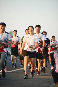 BIB: 444, 6521
                            <button type="button" onclick="openModal(6458018)" class="btn btn-primary btn-sm float-right btn-popup" data-toggle="modal" data-target=".modal-high-quality">
                        <i class="fas fa-shopping-cart"></i> Add to Cart
                    </button>
                                            <button type="button" onclick="isThisMe(6458018, true)" class="btn btn-success btn-sm float-right btn-popup btn-isme hidden" data-toggle="tooltip" data-placement="bottom" title="นี่คือรูปของคุณใช่ไหม คลิกที่นี่เพื่อเอาเข้าอัลบั้ม">
                        <i class="fas fa-plus"></i> Add to album
                    </button>
                    <button type="button" onclick="isThisMe(6458018, false)" class="btn btn-warning btn-sm float-right btn-popup btn-isnotme hidden">
                        <i class="fas fa-ban"></i> Remove from album
                    </button>