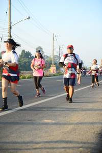 BIB: 6960
                            <button type="button" onclick="openModal(6462391)" class="btn btn-primary btn-sm float-right btn-popup" data-toggle="modal" data-target=".modal-high-quality">
                        <i class="fas fa-shopping-cart"></i> Add to Cart
                    </button>
                                            <button type="button" onclick="isThisMe(6462391, true)" class="btn btn-success btn-sm float-right btn-popup btn-isme hidden" data-toggle="tooltip" data-placement="bottom" title="นี่คือรูปของคุณใช่ไหม คลิกที่นี่เพื่อเอาเข้าอัลบั้ม">
                        <i class="fas fa-plus"></i> Add to album
                    </button>
                    <button type="button" onclick="isThisMe(6462391, false)" class="btn btn-warning btn-sm float-right btn-popup btn-isnotme hidden">
                        <i class="fas fa-ban"></i> Remove from album
                    </button>