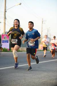 BIB: 6297, 6049
                            <button type="button" onclick="openModal(6457587)" class="btn btn-primary btn-sm float-right btn-popup" data-toggle="modal" data-target=".modal-high-quality">
                        <i class="fas fa-shopping-cart"></i> Add to Cart
                    </button>
                                            <button type="button" onclick="isThisMe(6457587, true)" class="btn btn-success btn-sm float-right btn-popup btn-isme hidden" data-toggle="tooltip" data-placement="bottom" title="นี่คือรูปของคุณใช่ไหม คลิกที่นี่เพื่อเอาเข้าอัลบั้ม">
                        <i class="fas fa-plus"></i> Add to album
                    </button>
                    <button type="button" onclick="isThisMe(6457587, false)" class="btn btn-warning btn-sm float-right btn-popup btn-isnotme hidden">
                        <i class="fas fa-ban"></i> Remove from album
                    </button>