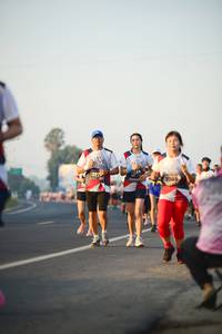 BIB: 2979, 7303
                            <button type="button" onclick="openModal(6458715)" class="btn btn-primary btn-sm float-right btn-popup" data-toggle="modal" data-target=".modal-high-quality">
                        <i class="fas fa-shopping-cart"></i> Add to Cart
                    </button>
                                            <button type="button" onclick="isThisMe(6458715, true)" class="btn btn-success btn-sm float-right btn-popup btn-isme hidden" data-toggle="tooltip" data-placement="bottom" title="นี่คือรูปของคุณใช่ไหม คลิกที่นี่เพื่อเอาเข้าอัลบั้ม">
                        <i class="fas fa-plus"></i> Add to album
                    </button>
                    <button type="button" onclick="isThisMe(6458715, false)" class="btn btn-warning btn-sm float-right btn-popup btn-isnotme hidden">
                        <i class="fas fa-ban"></i> Remove from album
                    </button>