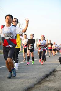 BIB: 6825, 7604, 7439
                            <button type="button" onclick="openModal(6458669)" class="btn btn-primary btn-sm float-right btn-popup" data-toggle="modal" data-target=".modal-high-quality">
                        <i class="fas fa-shopping-cart"></i> Add to Cart
                    </button>
                                            <button type="button" onclick="isThisMe(6458669, true)" class="btn btn-success btn-sm float-right btn-popup btn-isme hidden" data-toggle="tooltip" data-placement="bottom" title="นี่คือรูปของคุณใช่ไหม คลิกที่นี่เพื่อเอาเข้าอัลบั้ม">
                        <i class="fas fa-plus"></i> Add to album
                    </button>
                    <button type="button" onclick="isThisMe(6458669, false)" class="btn btn-warning btn-sm float-right btn-popup btn-isnotme hidden">
                        <i class="fas fa-ban"></i> Remove from album
                    </button>