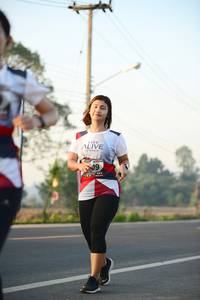 BIB: 
                            <button type="button" onclick="openModal(6458322)" class="btn btn-primary btn-sm float-right btn-popup" data-toggle="modal" data-target=".modal-high-quality">
                        <i class="fas fa-shopping-cart"></i> Add to Cart
                    </button>
                                            <button type="button" onclick="isThisMe(6458322, true)" class="btn btn-success btn-sm float-right btn-popup btn-isme hidden" data-toggle="tooltip" data-placement="bottom" title="นี่คือรูปของคุณใช่ไหม คลิกที่นี่เพื่อเอาเข้าอัลบั้ม">
                        <i class="fas fa-plus"></i> Add to album
                    </button>
                    <button type="button" onclick="isThisMe(6458322, false)" class="btn btn-warning btn-sm float-right btn-popup btn-isnotme hidden">
                        <i class="fas fa-ban"></i> Remove from album
                    </button>