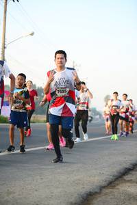 BIB: 7695, 586
                            <button type="button" onclick="openModal(6457790)" class="btn btn-primary btn-sm float-right btn-popup" data-toggle="modal" data-target=".modal-high-quality">
                        <i class="fas fa-shopping-cart"></i> Add to Cart
                    </button>
                                            <button type="button" onclick="isThisMe(6457790, true)" class="btn btn-success btn-sm float-right btn-popup btn-isme hidden" data-toggle="tooltip" data-placement="bottom" title="นี่คือรูปของคุณใช่ไหม คลิกที่นี่เพื่อเอาเข้าอัลบั้ม">
                        <i class="fas fa-plus"></i> Add to album
                    </button>
                    <button type="button" onclick="isThisMe(6457790, false)" class="btn btn-warning btn-sm float-right btn-popup btn-isnotme hidden">
                        <i class="fas fa-ban"></i> Remove from album
                    </button>