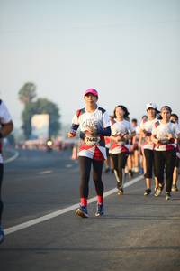 BIB: 7440
                            <button type="button" onclick="openModal(6459982)" class="btn btn-primary btn-sm float-right btn-popup" data-toggle="modal" data-target=".modal-high-quality">
                        <i class="fas fa-shopping-cart"></i> Add to Cart
                    </button>
                                            <button type="button" onclick="isThisMe(6459982, true)" class="btn btn-success btn-sm float-right btn-popup btn-isme hidden" data-toggle="tooltip" data-placement="bottom" title="นี่คือรูปของคุณใช่ไหม คลิกที่นี่เพื่อเอาเข้าอัลบั้ม">
                        <i class="fas fa-plus"></i> Add to album
                    </button>
                    <button type="button" onclick="isThisMe(6459982, false)" class="btn btn-warning btn-sm float-right btn-popup btn-isnotme hidden">
                        <i class="fas fa-ban"></i> Remove from album
                    </button>