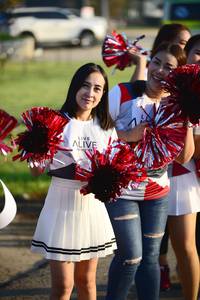 BIB: 
                            <button type="button" onclick="openModal(6464961)" class="btn btn-primary btn-sm float-right btn-popup" data-toggle="modal" data-target=".modal-high-quality">
                        <i class="fas fa-shopping-cart"></i> Add to Cart
                    </button>
                                            <button type="button" onclick="isThisMe(6464961, true)" class="btn btn-success btn-sm float-right btn-popup btn-isme hidden" data-toggle="tooltip" data-placement="bottom" title="นี่คือรูปของคุณใช่ไหม คลิกที่นี่เพื่อเอาเข้าอัลบั้ม">
                        <i class="fas fa-plus"></i> Add to album
                    </button>
                    <button type="button" onclick="isThisMe(6464961, false)" class="btn btn-warning btn-sm float-right btn-popup btn-isnotme hidden">
                        <i class="fas fa-ban"></i> Remove from album
                    </button>