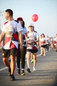 BIB: 6977, 7245
                            <button type="button" onclick="openModal(6462293)" class="btn btn-primary btn-sm float-right btn-popup" data-toggle="modal" data-target=".modal-high-quality">
                        <i class="fas fa-shopping-cart"></i> Add to Cart
                    </button>
                                            <button type="button" onclick="isThisMe(6462293, true)" class="btn btn-success btn-sm float-right btn-popup btn-isme hidden" data-toggle="tooltip" data-placement="bottom" title="นี่คือรูปของคุณใช่ไหม คลิกที่นี่เพื่อเอาเข้าอัลบั้ม">
                        <i class="fas fa-plus"></i> Add to album
                    </button>
                    <button type="button" onclick="isThisMe(6462293, false)" class="btn btn-warning btn-sm float-right btn-popup btn-isnotme hidden">
                        <i class="fas fa-ban"></i> Remove from album
                    </button>