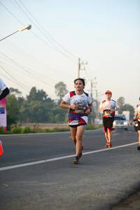 BIB: 
                            <button type="button" onclick="openModal(6456794)" class="btn btn-primary btn-sm float-right btn-popup" data-toggle="modal" data-target=".modal-high-quality">
                        <i class="fas fa-shopping-cart"></i> Add to Cart
                    </button>
                                            <button type="button" onclick="isThisMe(6456794, true)" class="btn btn-success btn-sm float-right btn-popup btn-isme hidden" data-toggle="tooltip" data-placement="bottom" title="นี่คือรูปของคุณใช่ไหม คลิกที่นี่เพื่อเอาเข้าอัลบั้ม">
                        <i class="fas fa-plus"></i> Add to album
                    </button>
                    <button type="button" onclick="isThisMe(6456794, false)" class="btn btn-warning btn-sm float-right btn-popup btn-isnotme hidden">
                        <i class="fas fa-ban"></i> Remove from album
                    </button>