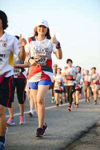 BIB: 284
                            <button type="button" onclick="openModal(6458928)" class="btn btn-primary btn-sm float-right btn-popup" data-toggle="modal" data-target=".modal-high-quality">
                        <i class="fas fa-shopping-cart"></i> Add to Cart
                    </button>
                                            <button type="button" onclick="isThisMe(6458928, true)" class="btn btn-success btn-sm float-right btn-popup btn-isme hidden" data-toggle="tooltip" data-placement="bottom" title="นี่คือรูปของคุณใช่ไหม คลิกที่นี่เพื่อเอาเข้าอัลบั้ม">
                        <i class="fas fa-plus"></i> Add to album
                    </button>
                    <button type="button" onclick="isThisMe(6458928, false)" class="btn btn-warning btn-sm float-right btn-popup btn-isnotme hidden">
                        <i class="fas fa-ban"></i> Remove from album
                    </button>