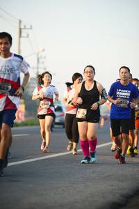 BIB: 629, 913, 6340
                            <button type="button" onclick="openModal(6457823)" class="btn btn-primary btn-sm float-right btn-popup" data-toggle="modal" data-target=".modal-high-quality">
                        <i class="fas fa-shopping-cart"></i> Add to Cart
                    </button>
                                            <button type="button" onclick="isThisMe(6457823, true)" class="btn btn-success btn-sm float-right btn-popup btn-isme hidden" data-toggle="tooltip" data-placement="bottom" title="นี่คือรูปของคุณใช่ไหม คลิกที่นี่เพื่อเอาเข้าอัลบั้ม">
                        <i class="fas fa-plus"></i> Add to album
                    </button>
                    <button type="button" onclick="isThisMe(6457823, false)" class="btn btn-warning btn-sm float-right btn-popup btn-isnotme hidden">
                        <i class="fas fa-ban"></i> Remove from album
                    </button>