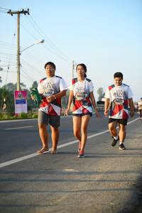 BIB: 6262, 6013, 6257
                            <button type="button" onclick="openModal(6461783)" class="btn btn-primary btn-sm float-right btn-popup" data-toggle="modal" data-target=".modal-high-quality">
                        <i class="fas fa-shopping-cart"></i> Add to Cart
                    </button>
                                            <button type="button" onclick="isThisMe(6461783, true)" class="btn btn-success btn-sm float-right btn-popup btn-isme hidden" data-toggle="tooltip" data-placement="bottom" title="นี่คือรูปของคุณใช่ไหม คลิกที่นี่เพื่อเอาเข้าอัลบั้ม">
                        <i class="fas fa-plus"></i> Add to album
                    </button>
                    <button type="button" onclick="isThisMe(6461783, false)" class="btn btn-warning btn-sm float-right btn-popup btn-isnotme hidden">
                        <i class="fas fa-ban"></i> Remove from album
                    </button>