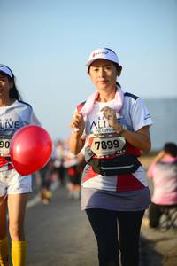 BIB: 7899
                            <button type="button" onclick="openModal(6464731)" class="btn btn-primary btn-sm float-right btn-popup" data-toggle="modal" data-target=".modal-high-quality">
                        <i class="fas fa-shopping-cart"></i> Add to Cart
                    </button>
                                            <button type="button" onclick="isThisMe(6464731, true)" class="btn btn-success btn-sm float-right btn-popup btn-isme hidden" data-toggle="tooltip" data-placement="bottom" title="นี่คือรูปของคุณใช่ไหม คลิกที่นี่เพื่อเอาเข้าอัลบั้ม">
                        <i class="fas fa-plus"></i> Add to album
                    </button>
                    <button type="button" onclick="isThisMe(6464731, false)" class="btn btn-warning btn-sm float-right btn-popup btn-isnotme hidden">
                        <i class="fas fa-ban"></i> Remove from album
                    </button>