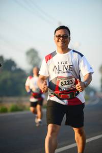 BIB: 6223
                            <button type="button" onclick="openModal(6461999)" class="btn btn-primary btn-sm float-right btn-popup" data-toggle="modal" data-target=".modal-high-quality">
                        <i class="fas fa-shopping-cart"></i> Add to Cart
                    </button>
                                            <button type="button" onclick="isThisMe(6461999, true)" class="btn btn-success btn-sm float-right btn-popup btn-isme hidden" data-toggle="tooltip" data-placement="bottom" title="นี่คือรูปของคุณใช่ไหม คลิกที่นี่เพื่อเอาเข้าอัลบั้ม">
                        <i class="fas fa-plus"></i> Add to album
                    </button>
                    <button type="button" onclick="isThisMe(6461999, false)" class="btn btn-warning btn-sm float-right btn-popup btn-isnotme hidden">
                        <i class="fas fa-ban"></i> Remove from album
                    </button>