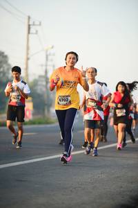 BIB: 6702, 2062, 7634
                            <button type="button" onclick="openModal(6457757)" class="btn btn-primary btn-sm float-right btn-popup" data-toggle="modal" data-target=".modal-high-quality">
                        <i class="fas fa-shopping-cart"></i> Add to Cart
                    </button>
                                            <button type="button" onclick="isThisMe(6457757, true)" class="btn btn-success btn-sm float-right btn-popup btn-isme hidden" data-toggle="tooltip" data-placement="bottom" title="นี่คือรูปของคุณใช่ไหม คลิกที่นี่เพื่อเอาเข้าอัลบั้ม">
                        <i class="fas fa-plus"></i> Add to album
                    </button>
                    <button type="button" onclick="isThisMe(6457757, false)" class="btn btn-warning btn-sm float-right btn-popup btn-isnotme hidden">
                        <i class="fas fa-ban"></i> Remove from album
                    </button>