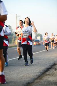 BIB: 7664
                            <button type="button" onclick="openModal(6459172)" class="btn btn-primary btn-sm float-right btn-popup" data-toggle="modal" data-target=".modal-high-quality">
                        <i class="fas fa-shopping-cart"></i> Add to Cart
                    </button>
                                            <button type="button" onclick="isThisMe(6459172, true)" class="btn btn-success btn-sm float-right btn-popup btn-isme hidden" data-toggle="tooltip" data-placement="bottom" title="นี่คือรูปของคุณใช่ไหม คลิกที่นี่เพื่อเอาเข้าอัลบั้ม">
                        <i class="fas fa-plus"></i> Add to album
                    </button>
                    <button type="button" onclick="isThisMe(6459172, false)" class="btn btn-warning btn-sm float-right btn-popup btn-isnotme hidden">
                        <i class="fas fa-ban"></i> Remove from album
                    </button>