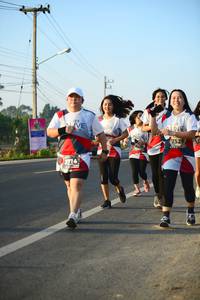 BIB: 7529
                            <button type="button" onclick="openModal(6464473)" class="btn btn-primary btn-sm float-right btn-popup" data-toggle="modal" data-target=".modal-high-quality">
                        <i class="fas fa-shopping-cart"></i> Add to Cart
                    </button>
                                            <button type="button" onclick="isThisMe(6464473, true)" class="btn btn-success btn-sm float-right btn-popup btn-isme hidden" data-toggle="tooltip" data-placement="bottom" title="นี่คือรูปของคุณใช่ไหม คลิกที่นี่เพื่อเอาเข้าอัลบั้ม">
                        <i class="fas fa-plus"></i> Add to album
                    </button>
                    <button type="button" onclick="isThisMe(6464473, false)" class="btn btn-warning btn-sm float-right btn-popup btn-isnotme hidden">
                        <i class="fas fa-ban"></i> Remove from album
                    </button>