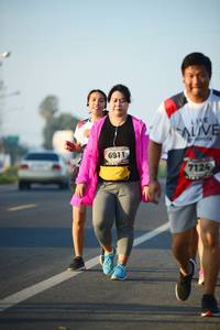 BIB: 6911, 7124
                            <button type="button" onclick="openModal(6464450)" class="btn btn-primary btn-sm float-right btn-popup" data-toggle="modal" data-target=".modal-high-quality">
                        <i class="fas fa-shopping-cart"></i> Add to Cart
                    </button>
                                            <button type="button" onclick="isThisMe(6464450, true)" class="btn btn-success btn-sm float-right btn-popup btn-isme hidden" data-toggle="tooltip" data-placement="bottom" title="นี่คือรูปของคุณใช่ไหม คลิกที่นี่เพื่อเอาเข้าอัลบั้ม">
                        <i class="fas fa-plus"></i> Add to album
                    </button>
                    <button type="button" onclick="isThisMe(6464450, false)" class="btn btn-warning btn-sm float-right btn-popup btn-isnotme hidden">
                        <i class="fas fa-ban"></i> Remove from album
                    </button>