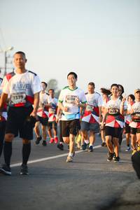 BIB: 7379, 6316, 6419
                            <button type="button" onclick="openModal(6458821)" class="btn btn-primary btn-sm float-right btn-popup" data-toggle="modal" data-target=".modal-high-quality">
                        <i class="fas fa-shopping-cart"></i> Add to Cart
                    </button>
                                            <button type="button" onclick="isThisMe(6458821, true)" class="btn btn-success btn-sm float-right btn-popup btn-isme hidden" data-toggle="tooltip" data-placement="bottom" title="นี่คือรูปของคุณใช่ไหม คลิกที่นี่เพื่อเอาเข้าอัลบั้ม">
                        <i class="fas fa-plus"></i> Add to album
                    </button>
                    <button type="button" onclick="isThisMe(6458821, false)" class="btn btn-warning btn-sm float-right btn-popup btn-isnotme hidden">
                        <i class="fas fa-ban"></i> Remove from album
                    </button>