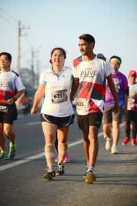 BIB: 6711, 635, 755
                            <button type="button" onclick="openModal(6461537)" class="btn btn-primary btn-sm float-right btn-popup" data-toggle="modal" data-target=".modal-high-quality">
                        <i class="fas fa-shopping-cart"></i> Add to Cart
                    </button>
                                            <button type="button" onclick="isThisMe(6461537, true)" class="btn btn-success btn-sm float-right btn-popup btn-isme hidden" data-toggle="tooltip" data-placement="bottom" title="นี่คือรูปของคุณใช่ไหม คลิกที่นี่เพื่อเอาเข้าอัลบั้ม">
                        <i class="fas fa-plus"></i> Add to album
                    </button>
                    <button type="button" onclick="isThisMe(6461537, false)" class="btn btn-warning btn-sm float-right btn-popup btn-isnotme hidden">
                        <i class="fas fa-ban"></i> Remove from album
                    </button>