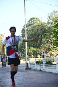 BIB: 
                            <button type="button" onclick="openModal(6465209)" class="btn btn-primary btn-sm float-right btn-popup" data-toggle="modal" data-target=".modal-high-quality">
                        <i class="fas fa-shopping-cart"></i> Add to Cart
                    </button>
                                            <button type="button" onclick="isThisMe(6465209, true)" class="btn btn-success btn-sm float-right btn-popup btn-isme hidden" data-toggle="tooltip" data-placement="bottom" title="นี่คือรูปของคุณใช่ไหม คลิกที่นี่เพื่อเอาเข้าอัลบั้ม">
                        <i class="fas fa-plus"></i> Add to album
                    </button>
                    <button type="button" onclick="isThisMe(6465209, false)" class="btn btn-warning btn-sm float-right btn-popup btn-isnotme hidden">
                        <i class="fas fa-ban"></i> Remove from album
                    </button>