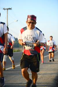 BIB: 7740
                            <button type="button" onclick="openModal(6461773)" class="btn btn-primary btn-sm float-right btn-popup" data-toggle="modal" data-target=".modal-high-quality">
                        <i class="fas fa-shopping-cart"></i> Add to Cart
                    </button>
                                            <button type="button" onclick="isThisMe(6461773, true)" class="btn btn-success btn-sm float-right btn-popup btn-isme hidden" data-toggle="tooltip" data-placement="bottom" title="นี่คือรูปของคุณใช่ไหม คลิกที่นี่เพื่อเอาเข้าอัลบั้ม">
                        <i class="fas fa-plus"></i> Add to album
                    </button>
                    <button type="button" onclick="isThisMe(6461773, false)" class="btn btn-warning btn-sm float-right btn-popup btn-isnotme hidden">
                        <i class="fas fa-ban"></i> Remove from album
                    </button>