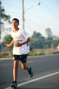 BIB: 782
                            <button type="button" onclick="openModal(6462326)" class="btn btn-primary btn-sm float-right btn-popup" data-toggle="modal" data-target=".modal-high-quality">
                        <i class="fas fa-shopping-cart"></i> Add to Cart
                    </button>
                                            <button type="button" onclick="isThisMe(6462326, true)" class="btn btn-success btn-sm float-right btn-popup btn-isme hidden" data-toggle="tooltip" data-placement="bottom" title="นี่คือรูปของคุณใช่ไหม คลิกที่นี่เพื่อเอาเข้าอัลบั้ม">
                        <i class="fas fa-plus"></i> Add to album
                    </button>
                    <button type="button" onclick="isThisMe(6462326, false)" class="btn btn-warning btn-sm float-right btn-popup btn-isnotme hidden">
                        <i class="fas fa-ban"></i> Remove from album
                    </button>