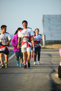 BIB: 7124, 7127, 3124
                            <button type="button" onclick="openModal(6464444)" class="btn btn-primary btn-sm float-right btn-popup" data-toggle="modal" data-target=".modal-high-quality">
                        <i class="fas fa-shopping-cart"></i> Add to Cart
                    </button>
                                            <button type="button" onclick="isThisMe(6464444, true)" class="btn btn-success btn-sm float-right btn-popup btn-isme hidden" data-toggle="tooltip" data-placement="bottom" title="นี่คือรูปของคุณใช่ไหม คลิกที่นี่เพื่อเอาเข้าอัลบั้ม">
                        <i class="fas fa-plus"></i> Add to album
                    </button>
                    <button type="button" onclick="isThisMe(6464444, false)" class="btn btn-warning btn-sm float-right btn-popup btn-isnotme hidden">
                        <i class="fas fa-ban"></i> Remove from album
                    </button>