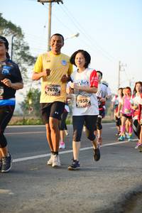 BIB: 7678, 7938, 
                            <button type="button" onclick="openModal(6459443)" class="btn btn-primary btn-sm float-right btn-popup" data-toggle="modal" data-target=".modal-high-quality">
                        <i class="fas fa-shopping-cart"></i> Add to Cart
                    </button>
                                            <button type="button" onclick="isThisMe(6459443, true)" class="btn btn-success btn-sm float-right btn-popup btn-isme hidden" data-toggle="tooltip" data-placement="bottom" title="นี่คือรูปของคุณใช่ไหม คลิกที่นี่เพื่อเอาเข้าอัลบั้ม">
                        <i class="fas fa-plus"></i> Add to album
                    </button>
                    <button type="button" onclick="isThisMe(6459443, false)" class="btn btn-warning btn-sm float-right btn-popup btn-isnotme hidden">
                        <i class="fas fa-ban"></i> Remove from album
                    </button>