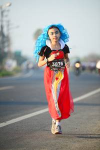 BIB: 3876, 128
                            <button type="button" onclick="openModal(6462445)" class="btn btn-primary btn-sm float-right btn-popup" data-toggle="modal" data-target=".modal-high-quality">
                        <i class="fas fa-shopping-cart"></i> Add to Cart
                    </button>
                                            <button type="button" onclick="isThisMe(6462445, true)" class="btn btn-success btn-sm float-right btn-popup btn-isme hidden" data-toggle="tooltip" data-placement="bottom" title="นี่คือรูปของคุณใช่ไหม คลิกที่นี่เพื่อเอาเข้าอัลบั้ม">
                        <i class="fas fa-plus"></i> Add to album
                    </button>
                    <button type="button" onclick="isThisMe(6462445, false)" class="btn btn-warning btn-sm float-right btn-popup btn-isnotme hidden">
                        <i class="fas fa-ban"></i> Remove from album
                    </button>