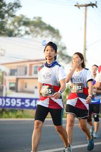 BIB: 2182, 2155
                            <button type="button" onclick="openModal(6458110)" class="btn btn-primary btn-sm float-right btn-popup" data-toggle="modal" data-target=".modal-high-quality">
                        <i class="fas fa-shopping-cart"></i> Add to Cart
                    </button>
                                            <button type="button" onclick="isThisMe(6458110, true)" class="btn btn-success btn-sm float-right btn-popup btn-isme hidden" data-toggle="tooltip" data-placement="bottom" title="นี่คือรูปของคุณใช่ไหม คลิกที่นี่เพื่อเอาเข้าอัลบั้ม">
                        <i class="fas fa-plus"></i> Add to album
                    </button>
                    <button type="button" onclick="isThisMe(6458110, false)" class="btn btn-warning btn-sm float-right btn-popup btn-isnotme hidden">
                        <i class="fas fa-ban"></i> Remove from album
                    </button>